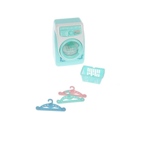 اسباب بازی ست سه تکه لوازم خانگی Dream Kitchen_اسباب بازی لوازم خانگی